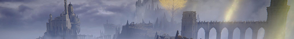 Section header image