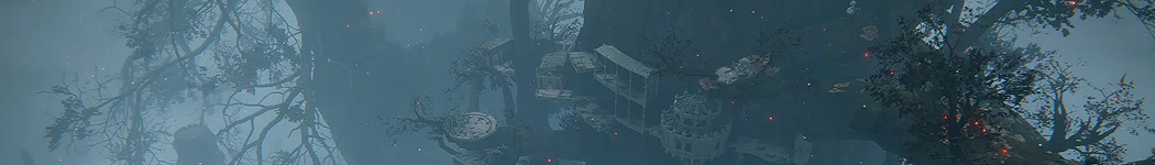 Section header image