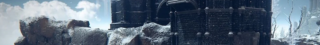 Section header image