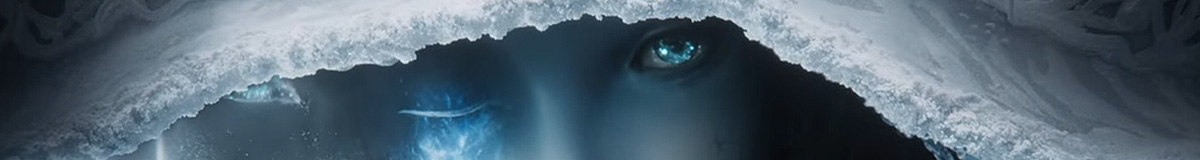 Section header image