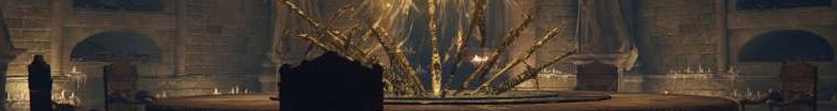 Section header image