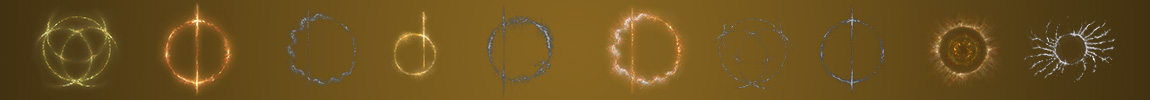 Section header image