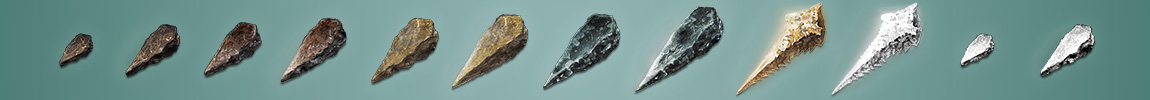 Section header image
