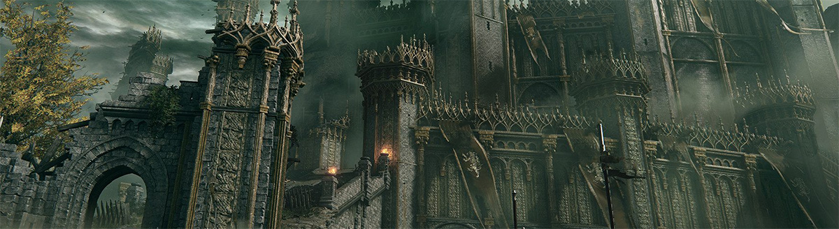 Section header image