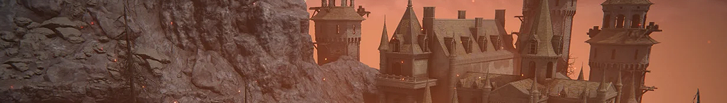 Section header image