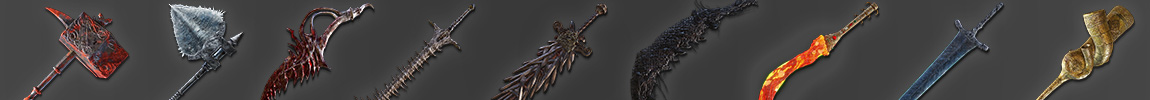 Section header image