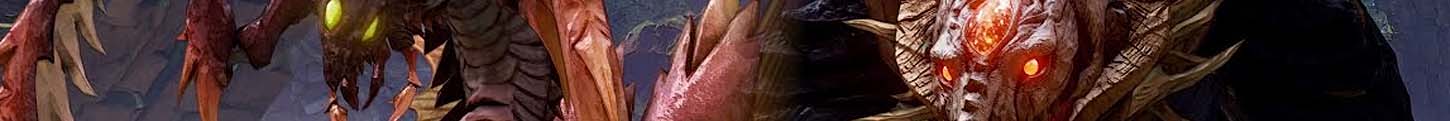 Section header image