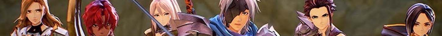 Section header image