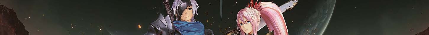 Section header image