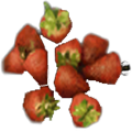 StrawberriesHarvestingGatheringNewWorld.png