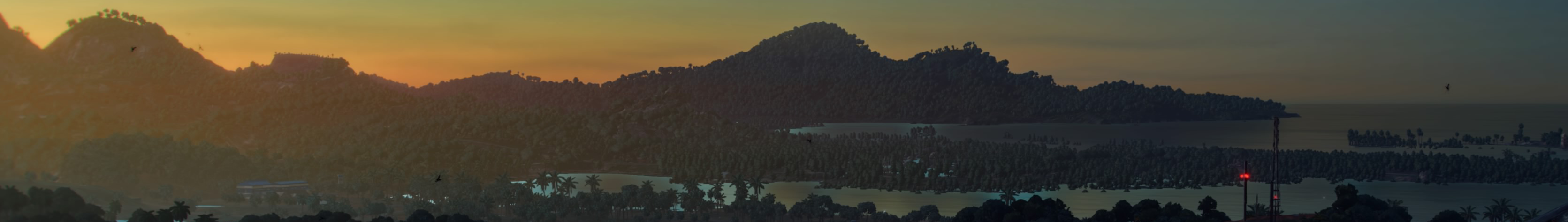 Section header image