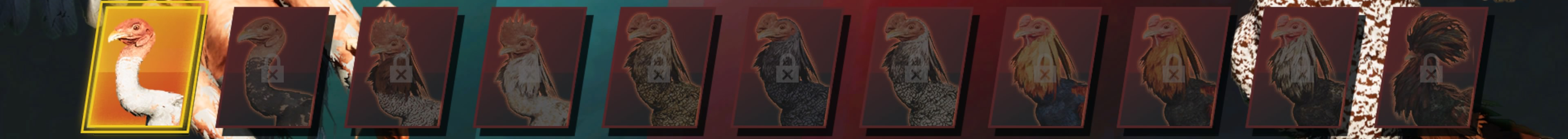 Section header image