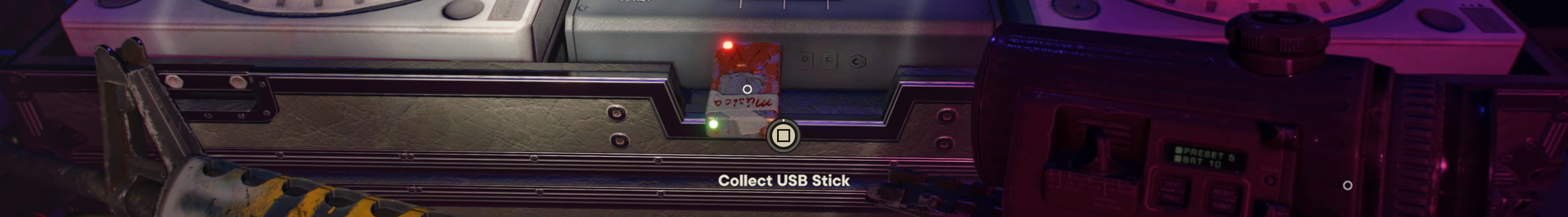 Section header image