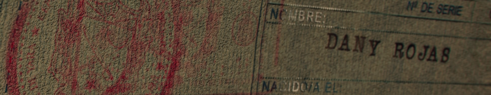 Section header image