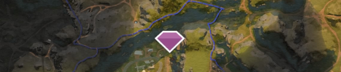 Section header image
