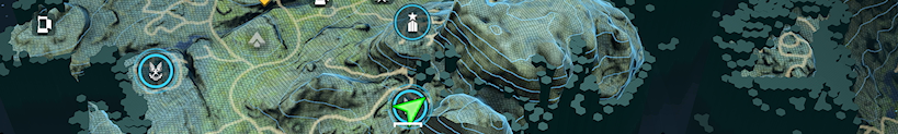 Section header image