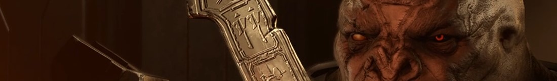 Section header image
