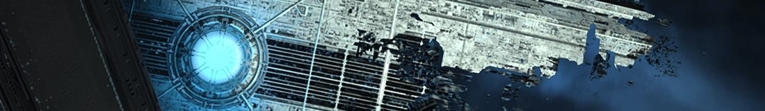 Section header image