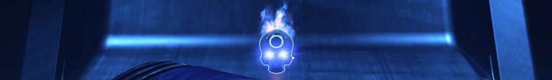 Section header image