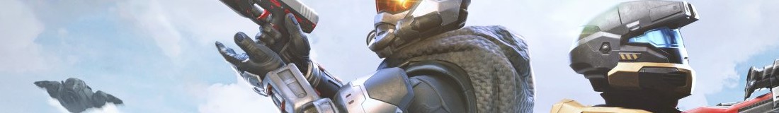 Section header image