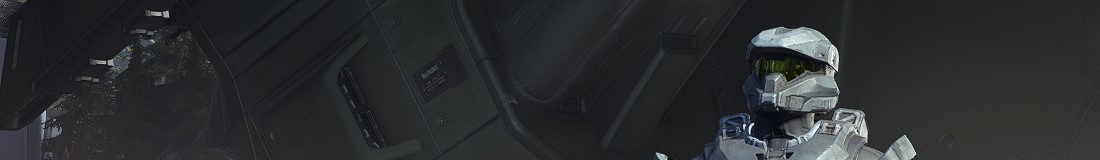 Section header image