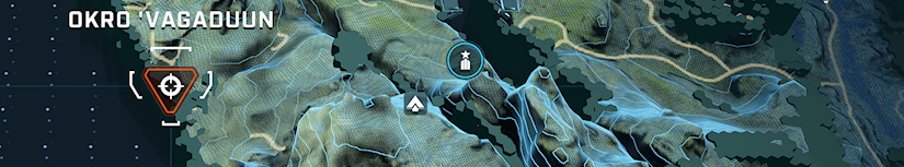 Section header image
