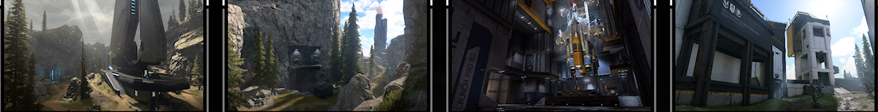 Section header image