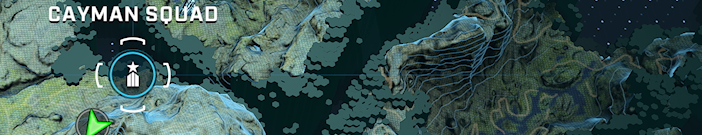 Section header image