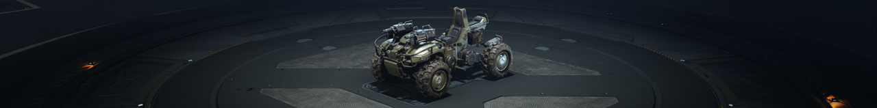 Section header image