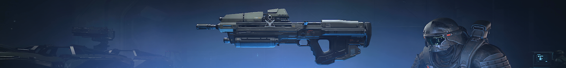 Section header image
