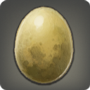 Elpis Egg