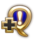 40pxFeaturequest1Icon 1.png