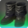 40px_Ktiseos_Boots_of_Casting_Icon.png
