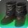 40px_Ktiseos_Boots_of_Healing_Icon.png