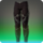 40px_Ktiseos_Bottoms_of_Healing_Icon.png