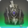 40px_Ktiseos_Bracelet_of_Fending_Icon.png
