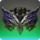 40px_Ktiseos_Choker_of_Aiming_Icon.png