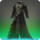 40px_Ktiseos_Coat_of_Fending_Icon.png
