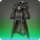 40px_Ktiseos_Coat_of_Striking_Icon.png