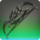 40px_Ktiseos_Compound_Bow_Icon.png