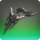 40px_Ktiseos_Earring_of_Slaying_Icon.png