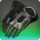 40px_Ktiseos_Gloves_of_Aiming_Icon.png