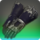 40px_Ktiseos_Gloves_of_Casting_Icon.png