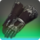 40px_Ktiseos_Gloves_of_Healing_Icon.png