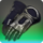 40px_Ktiseos_Gloves_of_Scouting_Icon.png