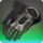 40px_Ktiseos_Gloves_of_Striking_Icon.png