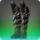 40px_Ktiseos_Greaves_of_Fending_Icon.png