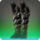 40px_Ktiseos_Greaves_of_Maiming_Icon.png