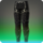 40px_Ktiseos_Hose_of_Aiming_Icon.png