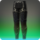 40px_Ktiseos_Hose_of_Scouting_Icon.png